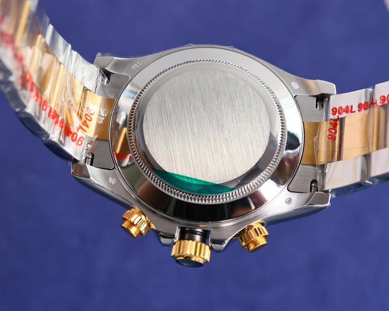 202457162143705 195018